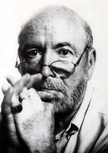 Обложка Узник России