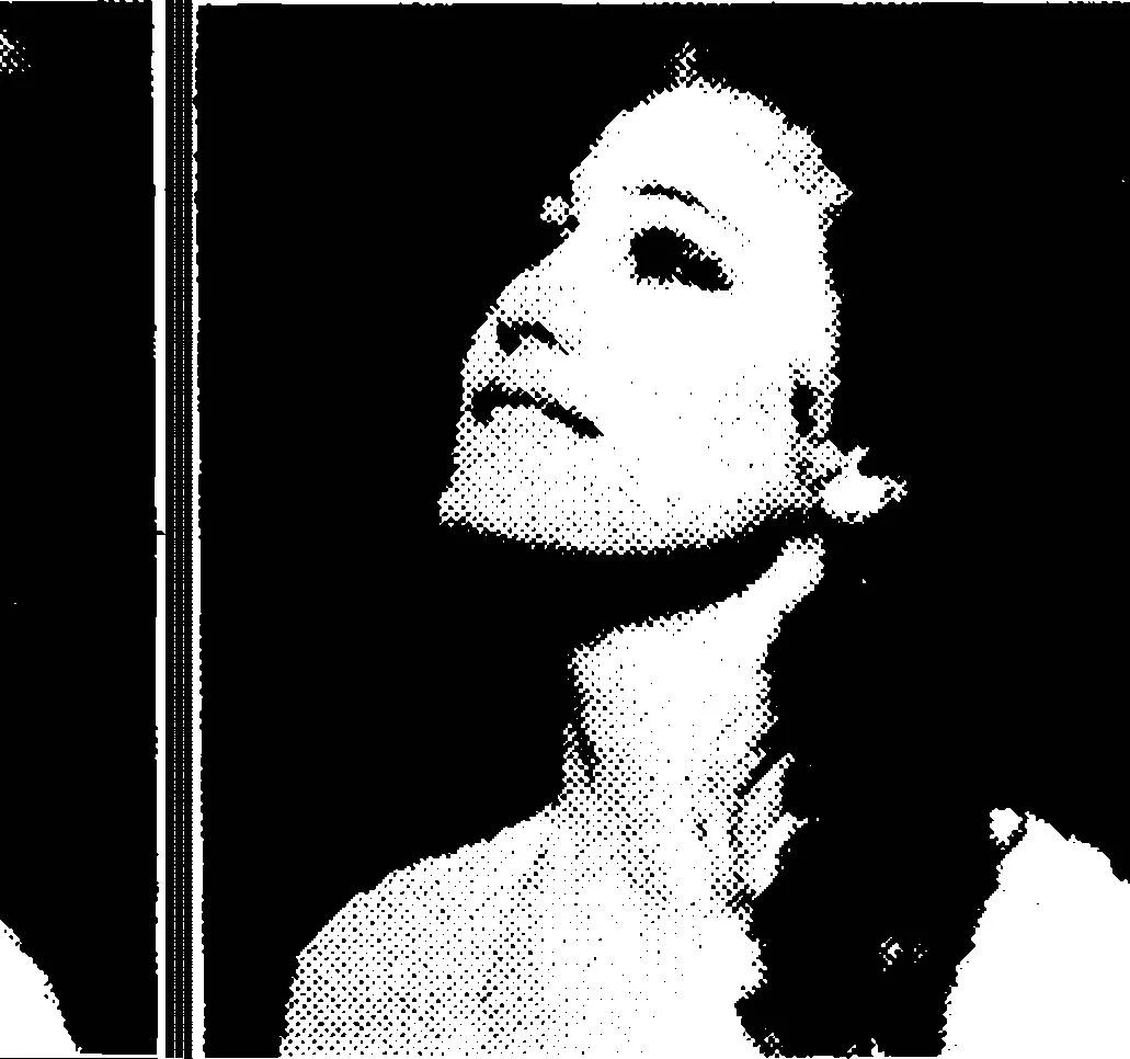 Обложка Пойте как звёзды