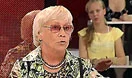 Обложка Столетняя война