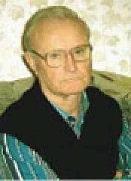 Обложка Глобальные экологические проблемы и эволюция