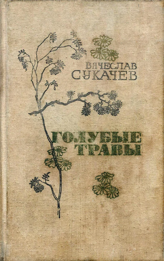 Обложка Повесть о любви