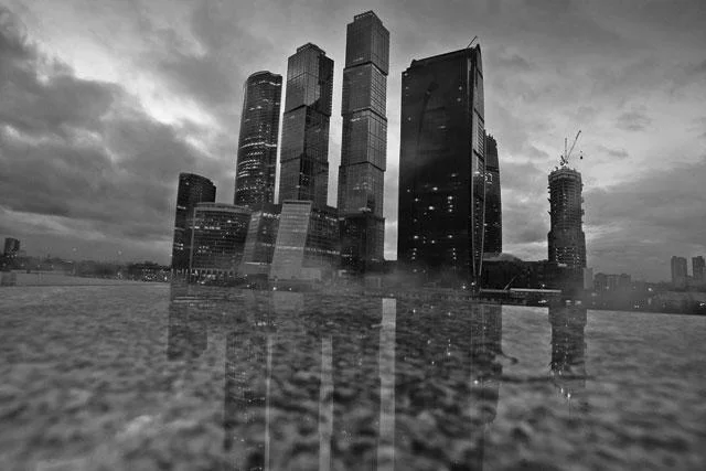 Обложка Итоги   №  31 (2013)