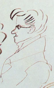 Обложка Смерть поэта (Серафима Теплова, Рылеев, Лермонтов и Николай I)