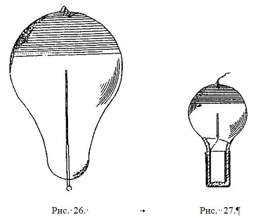 Обложка НИКОЛА ТЕСЛА. ЛЕКЦИИ. СТАТЬИ.