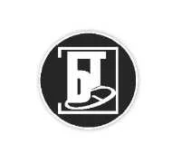 Обложка Хроники Любви