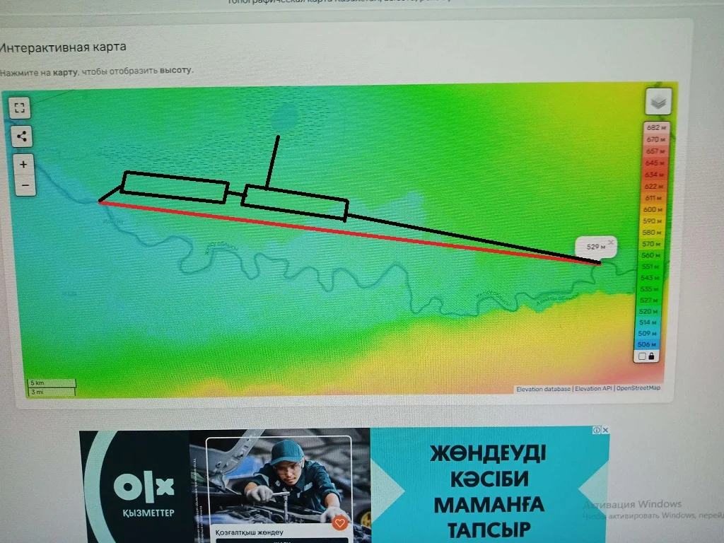 Обложка Пруды на Или