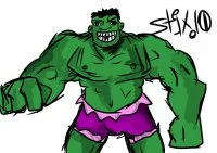 Обложка Панк обратившийся