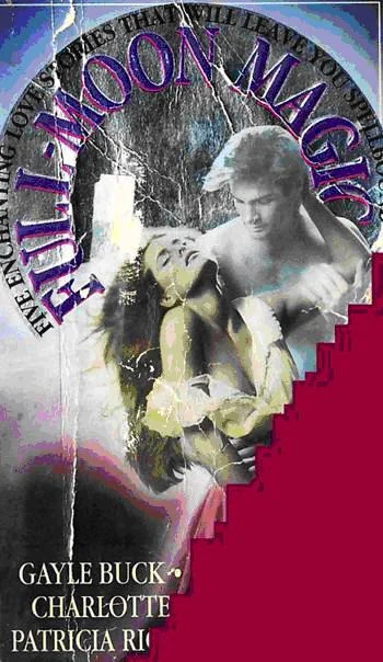 Обложка Темный всадник (ЛП)