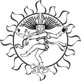 Обложка Книга Вторая,  Мумукшу Вьявахара Пракарана,  О пути искателя