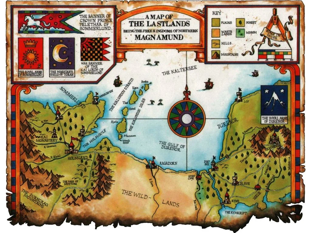 Обложка Полет от мрака