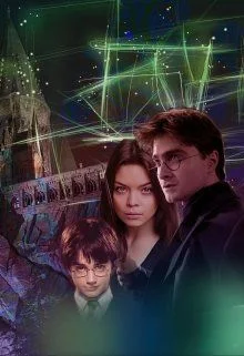 Обложка Я знаю, мы найдем родителей! История Питера