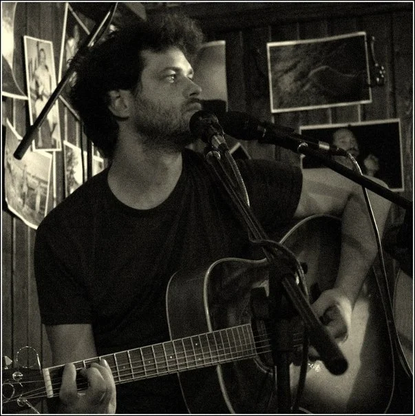 Обложка Стихотворчество. Пара мыслей