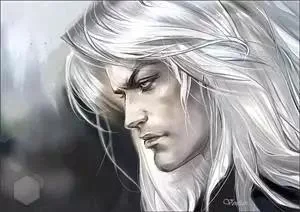 Обложка Единственная из чужой Вселенной