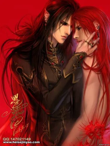 Обложка Жизнь человеческая