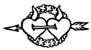 Обложка Тяжелая женская доля или почему мужики смотрят «налево»