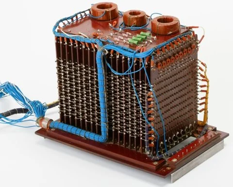 Обложка Компьютерра PDA N151 (24.12.2011-30.12.2011)