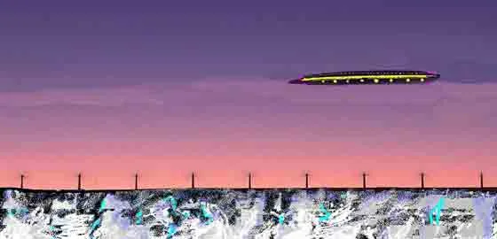 Обложка Всего лишь похороны