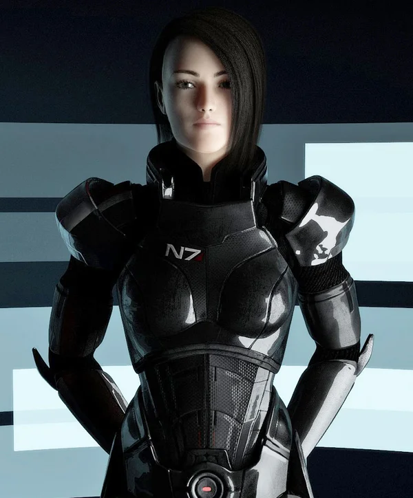 Обложка Попаданец Джейн