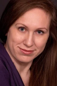 Обложка Танго втроем