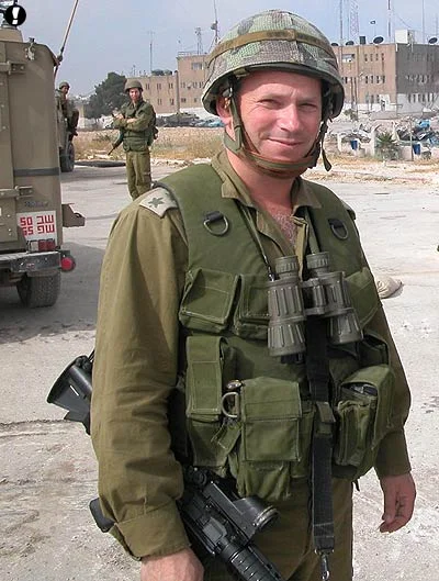 Обложка 82 часа.