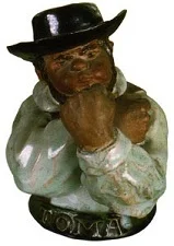 Обложка Можайский — 7: Завершение