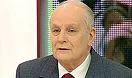 Обложка Россия как часть мирового цивилизационного процесса. Лекции.