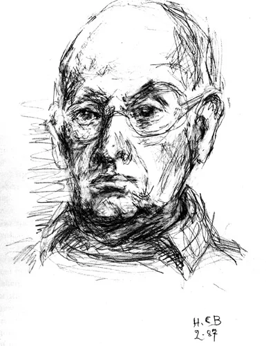 Обложка Решающий момент