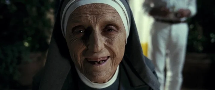 Обложка Цифровой журнал «Компьютерра» № 204