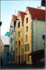 Обложка Простак в мире джаза, или Баллада о тридцати бегемотах