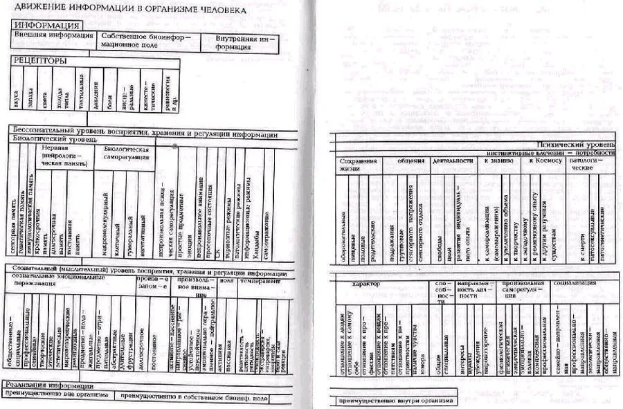 Обложка Информационная СК-терапия