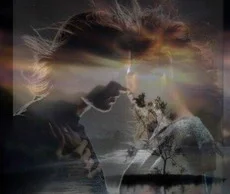 Обложка Возвращение к жизни