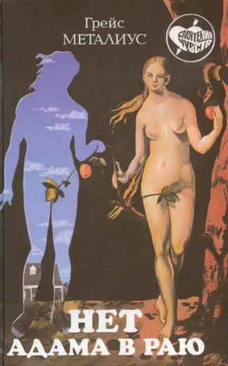 Обложка Пикирующий орел