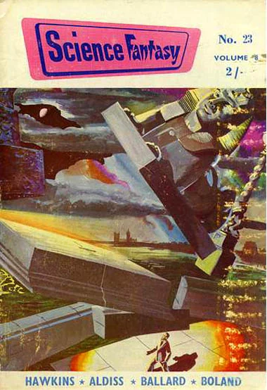 Обложка Да здравствует Фрэнк!