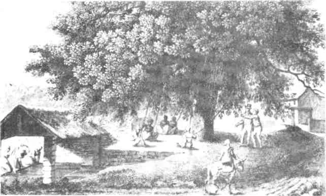 Обложка Открытие бессознательного (Том 1)