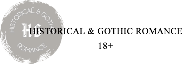 Обложка Сладкий и взрывоопасный