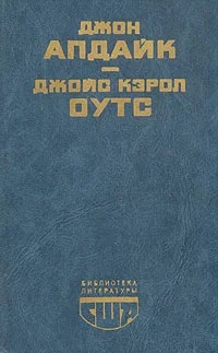 Обложка Сад радостей земных