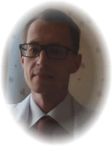 Обложка Приключения доктора