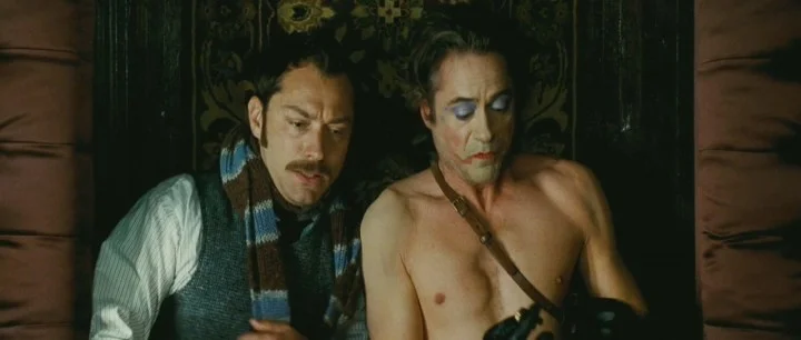 Обложка Цифровой журнал «Компьютерра» № 208