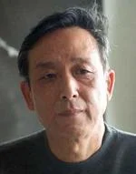 Обложка Право литературы на существование. Нобелевская лекция