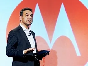 Обложка Цифровой журнал «Компьютерра» № 82