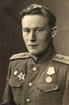 Обложка Воспоминания