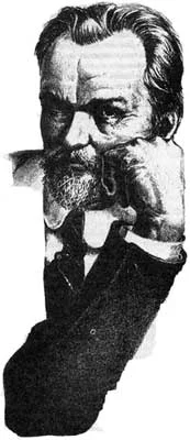 Обложка Газета День Литературы # 117 (2006 5)