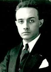 Обложка Девушки