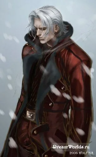 Обложка К вопросу о добре и зле