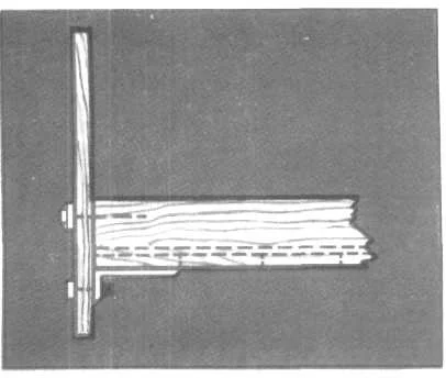 Обложка Маленькие хитрости