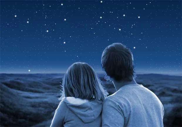 Обложка Арифметика жизни. 1+2=2 (СИ)