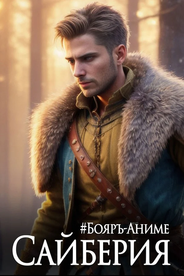 Обложка Пересмешник