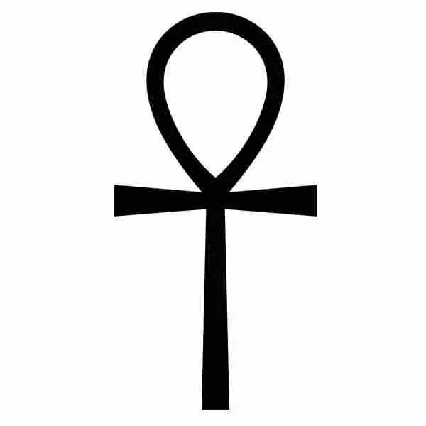 Обложка Инки пришли в Америку из Руси-Орды. Англия тоже была ордынской колонией