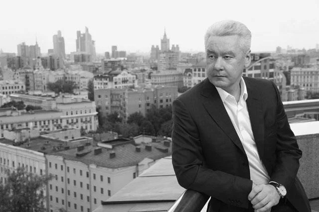 Обложка Итоги   №  34 (2013)