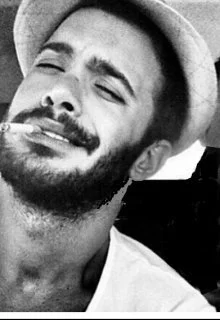 Обложка Шалопай (СИ)